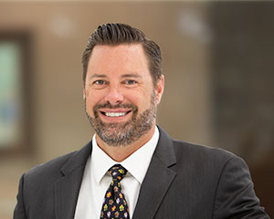 ryan lodes sales resource royalty