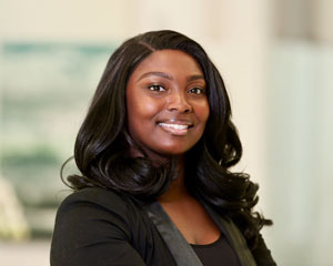 Tyler Mayrant sales at resource royalty