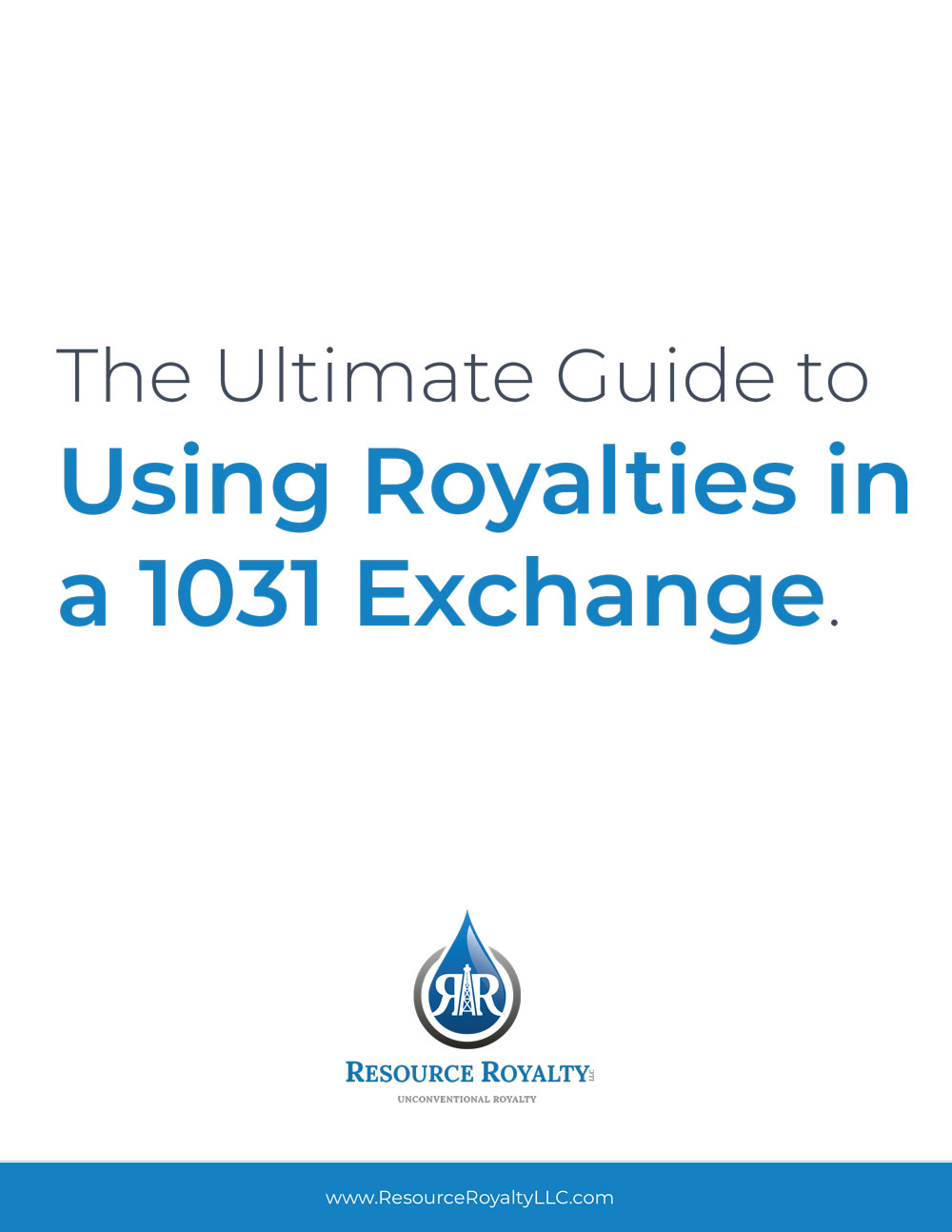 The-Ultimate-Guide-to-Using-Royalties-in-a-1031-Exchange-(1)-1-cover-1000