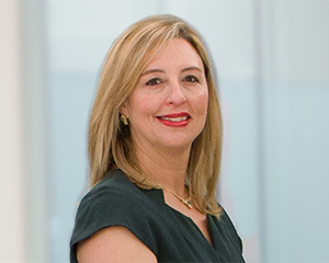 maria of resource royalty